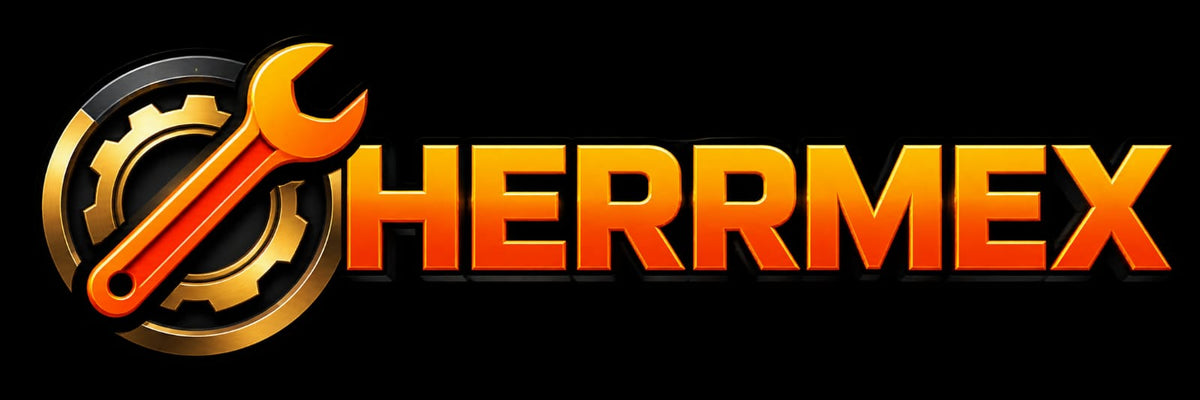 HERRMEX